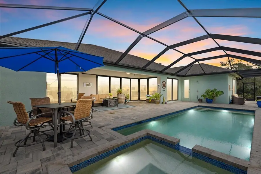 15576 Aldama Circle, Port Charlotte, FL 33981 - Image #2