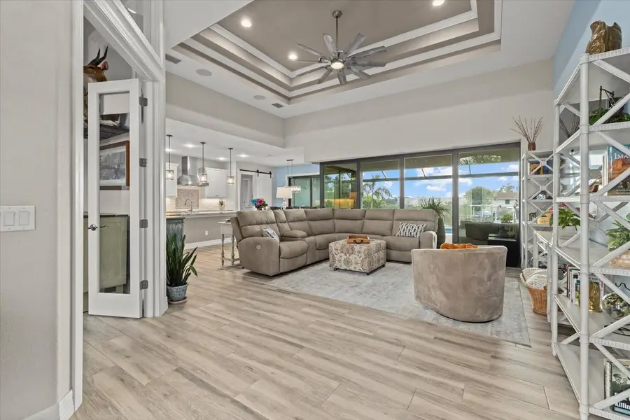 15576 Aldama Circle, Port Charlotte, FL 33981 - Image #3