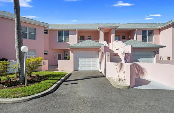 4220 Pinebrook Circle #10, BRADENTON, FL 34209