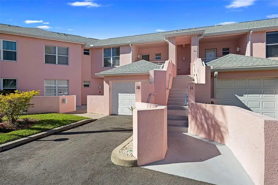 4220 Pinebrook Circle #10, Bradenton, FL 34209 - Image #2