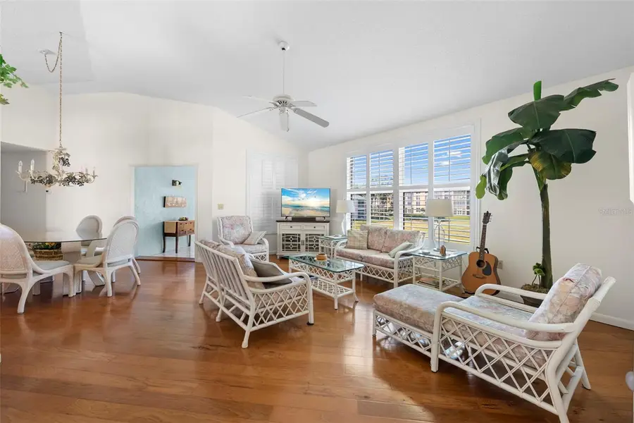 4220 Pinebrook Circle #10, Bradenton, FL 34209 - Image #3