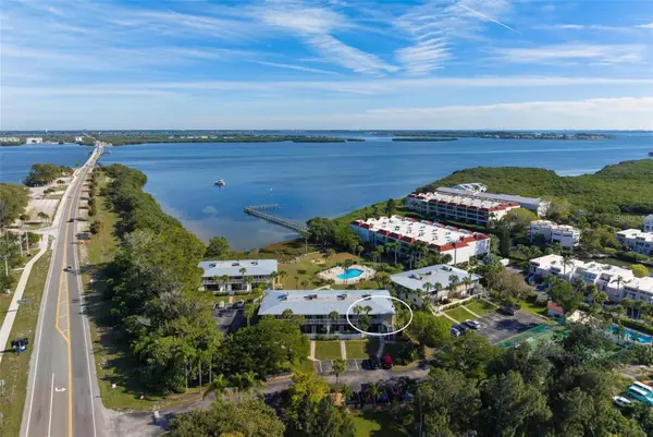 721 Manatee Avenue, HOLMES BEACH, FL 34217