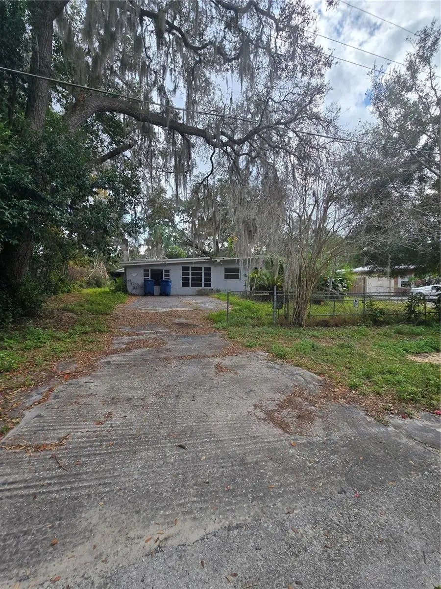 722 Tangelo Avenue, Orange City, FL 32763 - Image #1