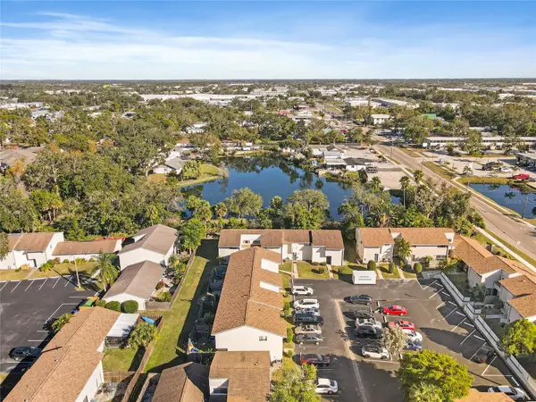 1143 Longfellow Road, SARASOTA, FL 34243