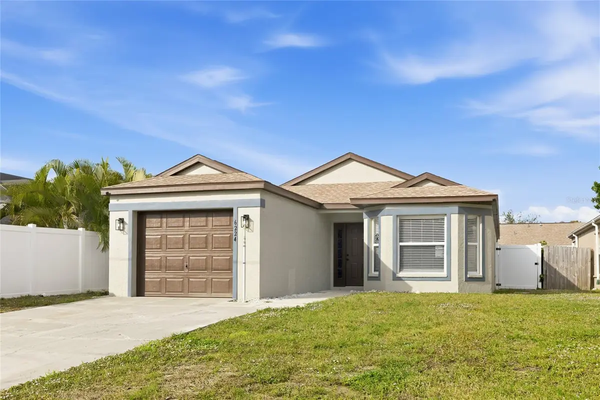 6224 W 40th Avenue, Bradenton, FL 34209 - Image #1