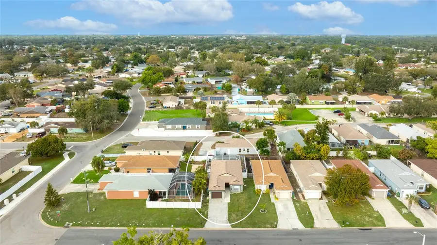 6224 W 40th Avenue, Bradenton, FL 34209 - Image #2