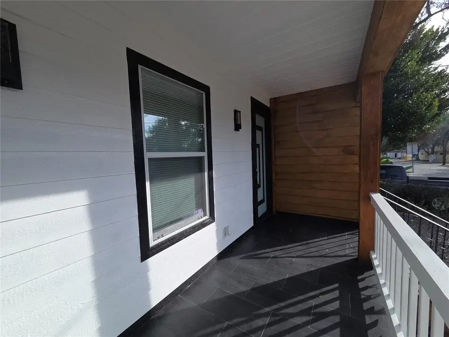 2706 E 17th Avenue, Tampa, FL 33605 - Image #3