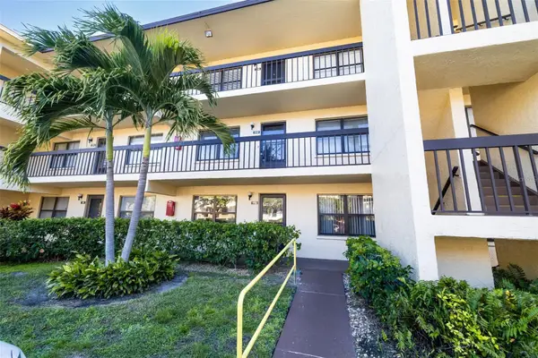 425 30th Avenue W #C112, BRADENTON, FL 34205