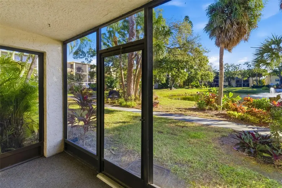 425 30th Avenue W #C112, Bradenton, FL 34205 - Image #2