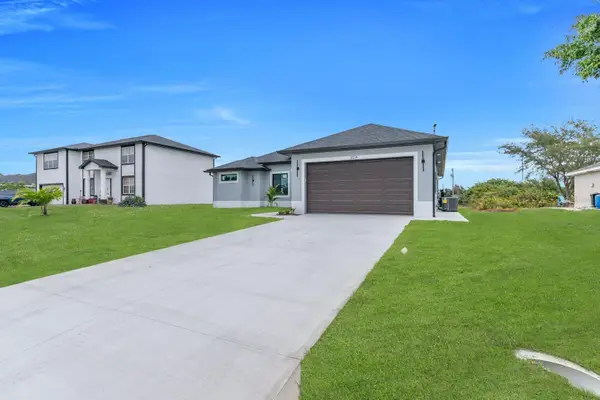 3514 2nd Street Sw, LEHIGH ACRES, FL 33976