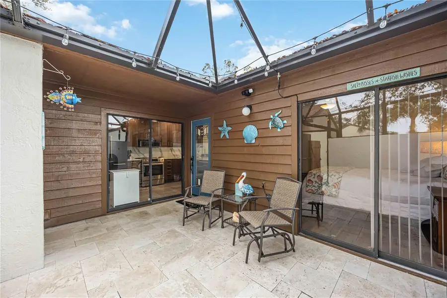 4408 Park Lake Terrace S #4408, Bradenton, FL 34209 - Image #2