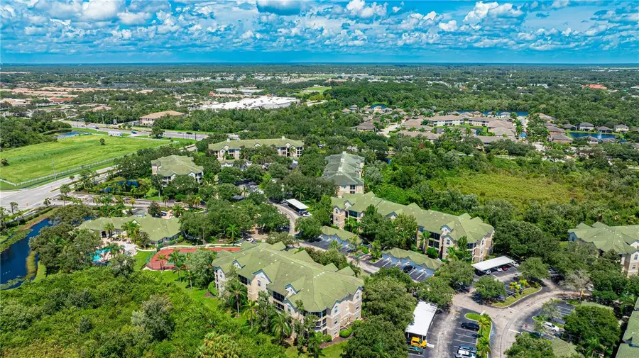 5168 Northridge Road #106, Sarasota, FL 34238 - #2