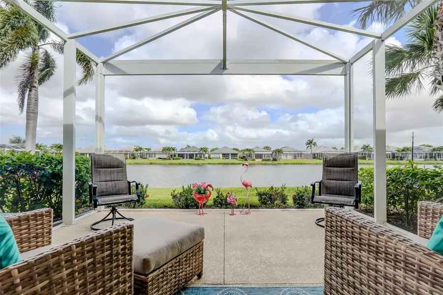 2645 Anguilla Drive, Cape Coral, FL 33991 - #3