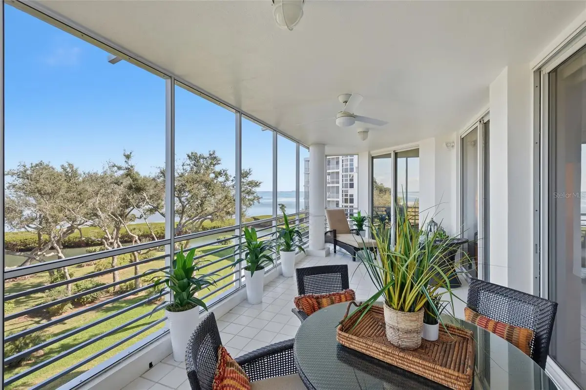 2550 Harbourside Drive #333, Longboat Key, FL 34228 - Image #1