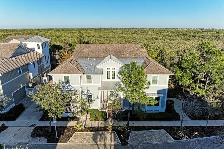 339 Sapphire Lake Drive #201, Bradenton, FL 34209 - Image #2