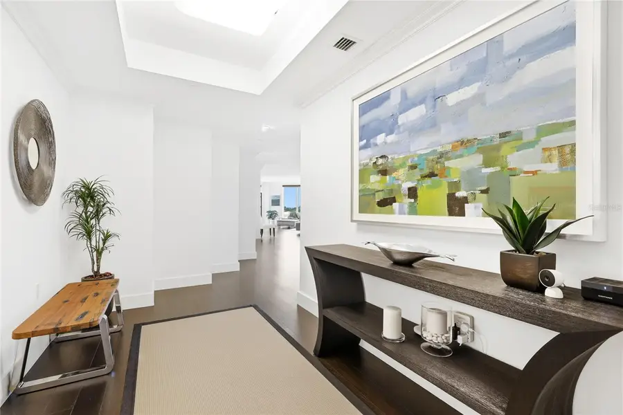 455 Longboat Club Road #408, Longboat Key, FL 34228 - Image #2