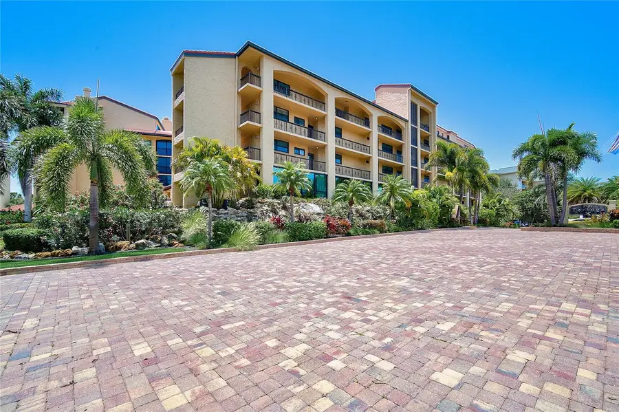 8750 Midnight Pass Road #102, Sarasota, FL 34242 - Image #3