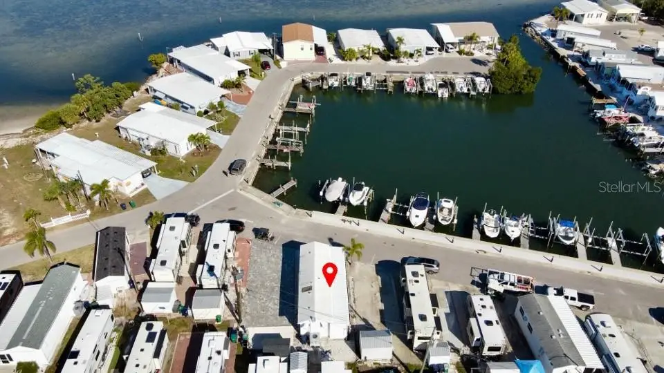 14 Basin Street, Palmetto, FL 34221 - Image #1