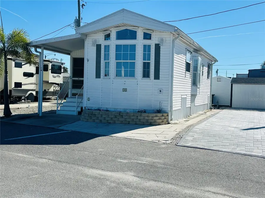 14 Basin Street, Palmetto, FL 34221 - Image #2