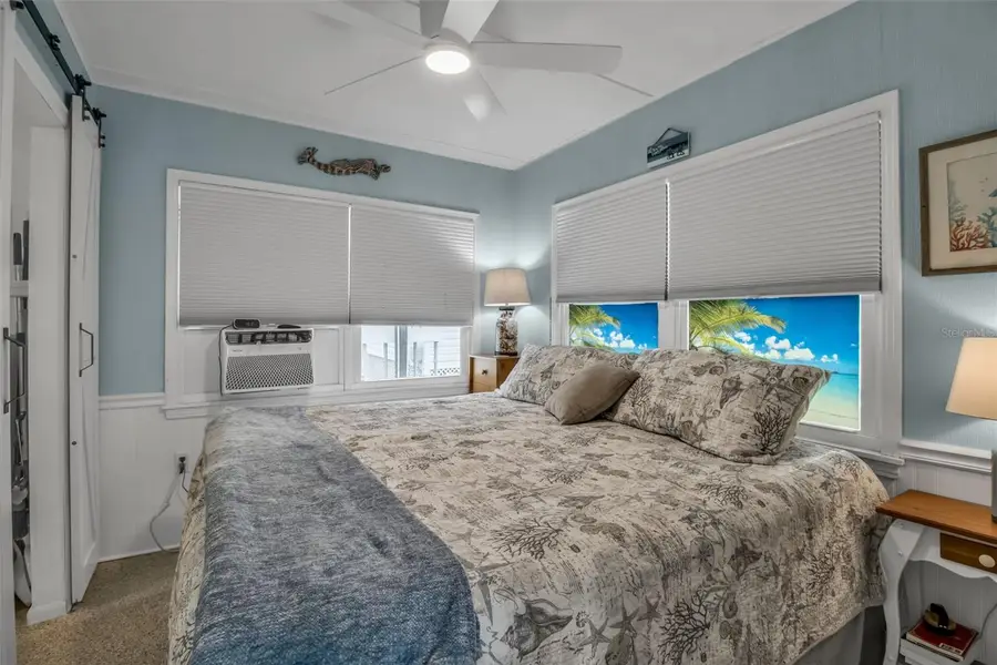 10315 Cortez Road W #12-3, Bradenton, FL 34210 - Image #3