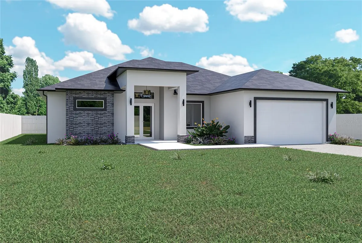 95 Brig Circle E, Placida, FL 33946 - Image #1