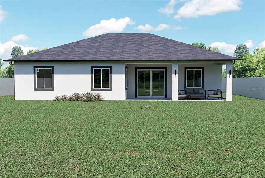 95 Brig Circle E, Placida, FL 33946 - Image #3