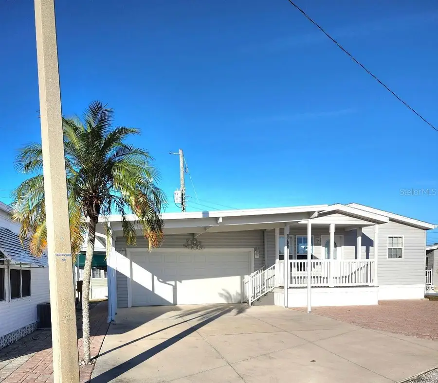 1709 Minnesota Avenue, Bradenton, FL 34207 - Image #2