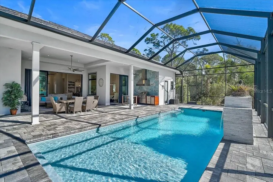 960 Highland Circle, Nokomis, FL 34275 - Image #2