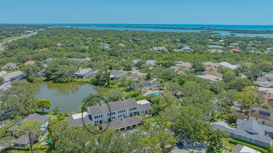 33 Bishops Court Road #118, Osprey, FL 34229 - Image #2