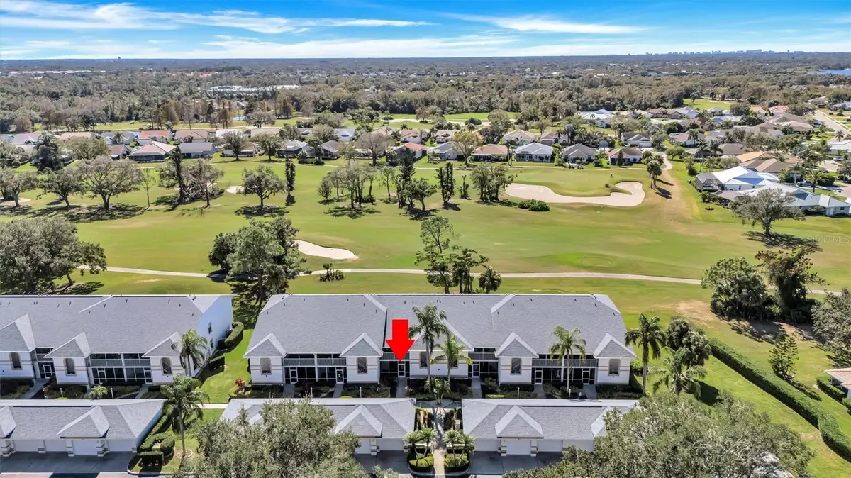 6904 Drewrys Bluff #803, Bradenton, FL 34203 - Image #1