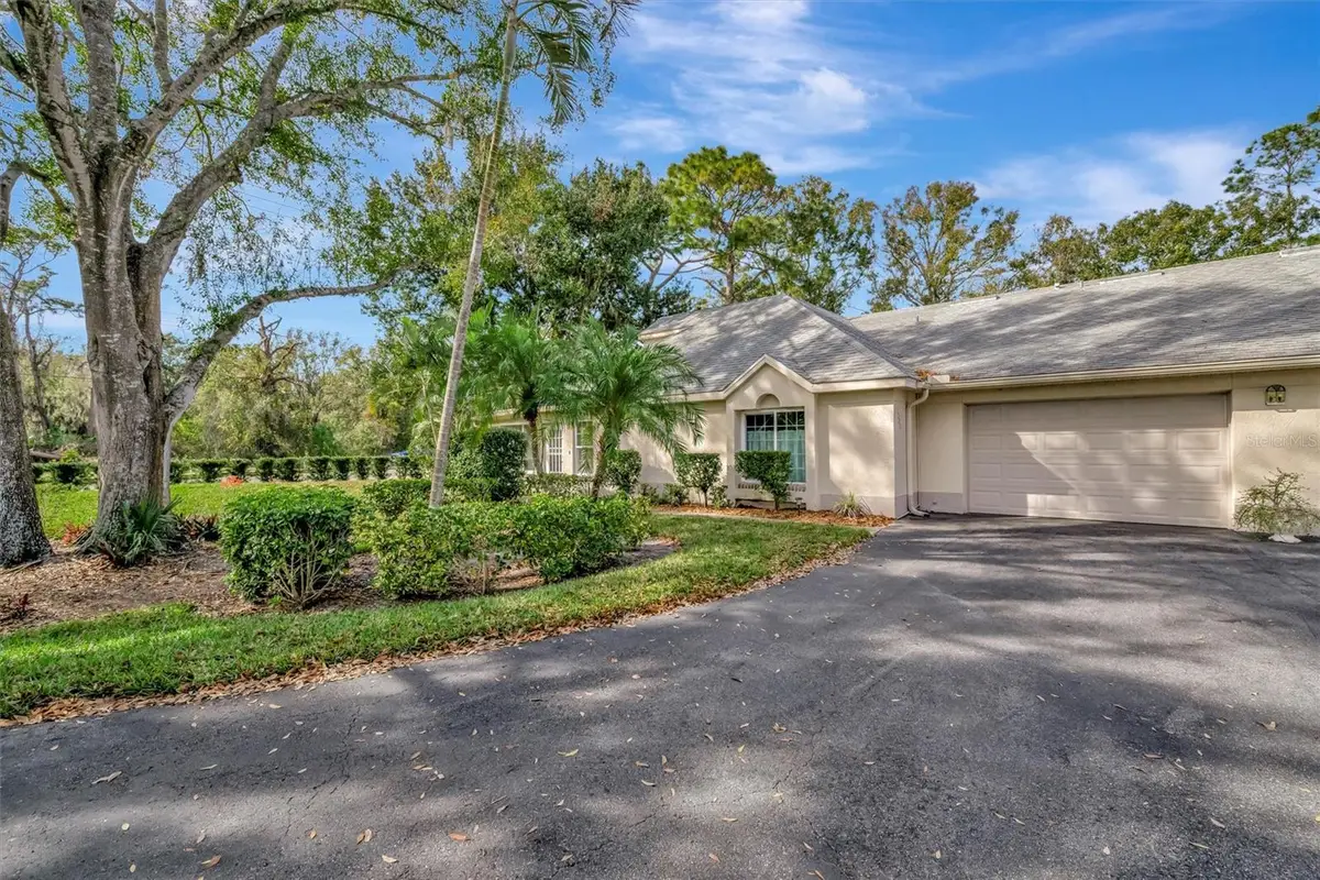 1222 Golfview Woods Drive #1222, Sun City Center, FL 33573 - Image #1