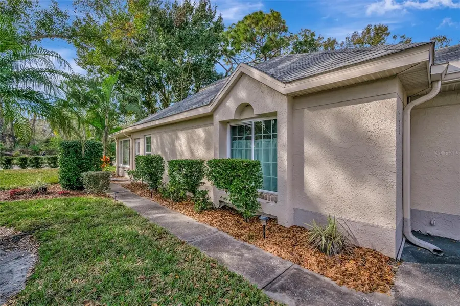 1222 Golfview Woods Drive #1222, Sun City Center, FL 33573 - Image #3