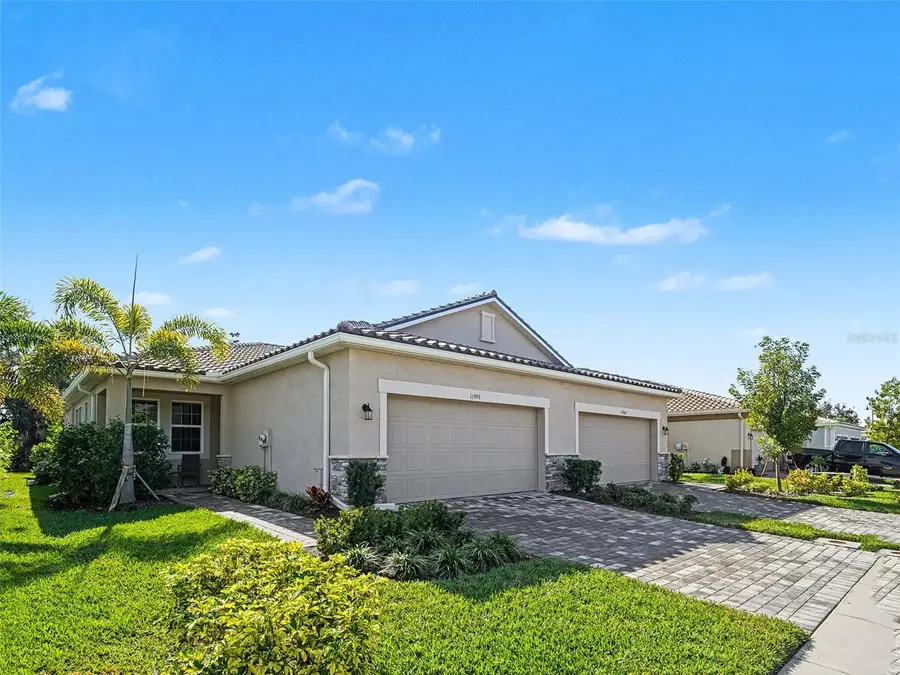 11999 Alessandro Lane, Venice, FL 34293 - Image #3