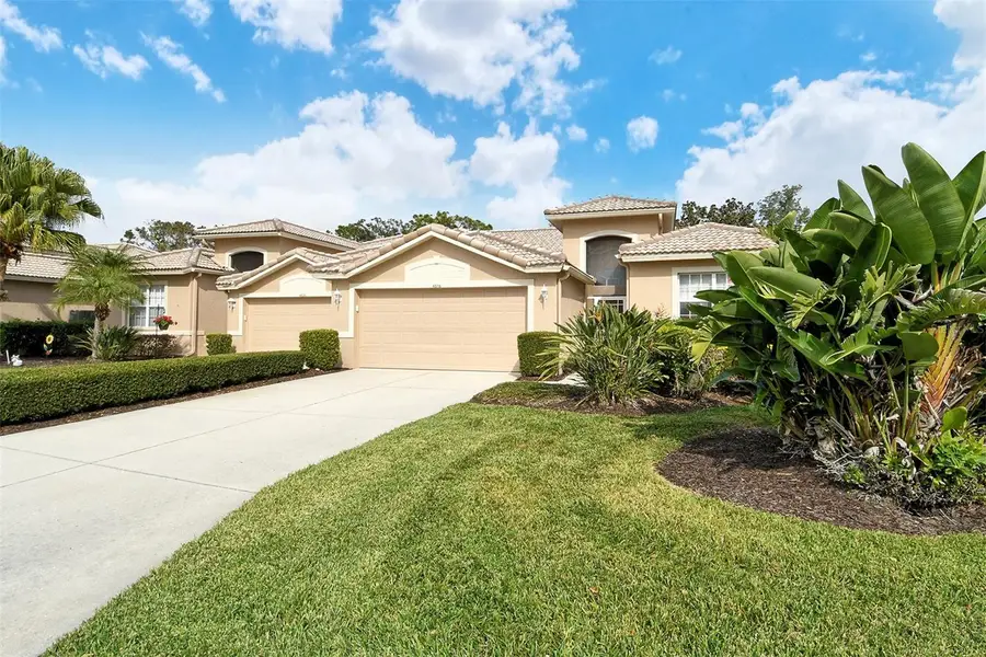 4516 Legacy Court, Sarasota, FL 34241 - Image #3