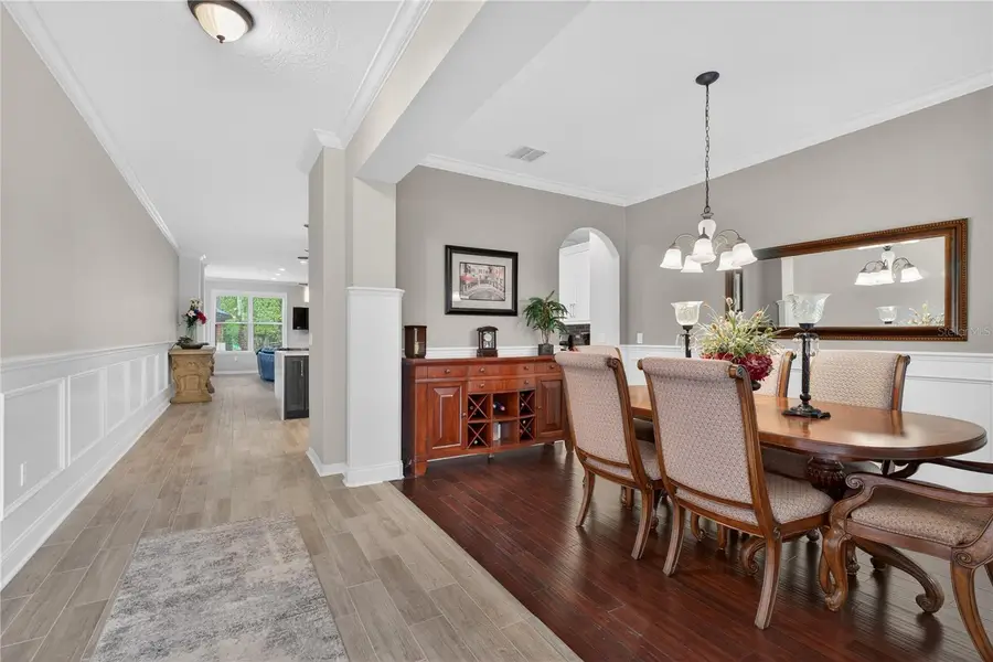 1446 Vivaldi Place, Longwood, FL 32779 - Image #3