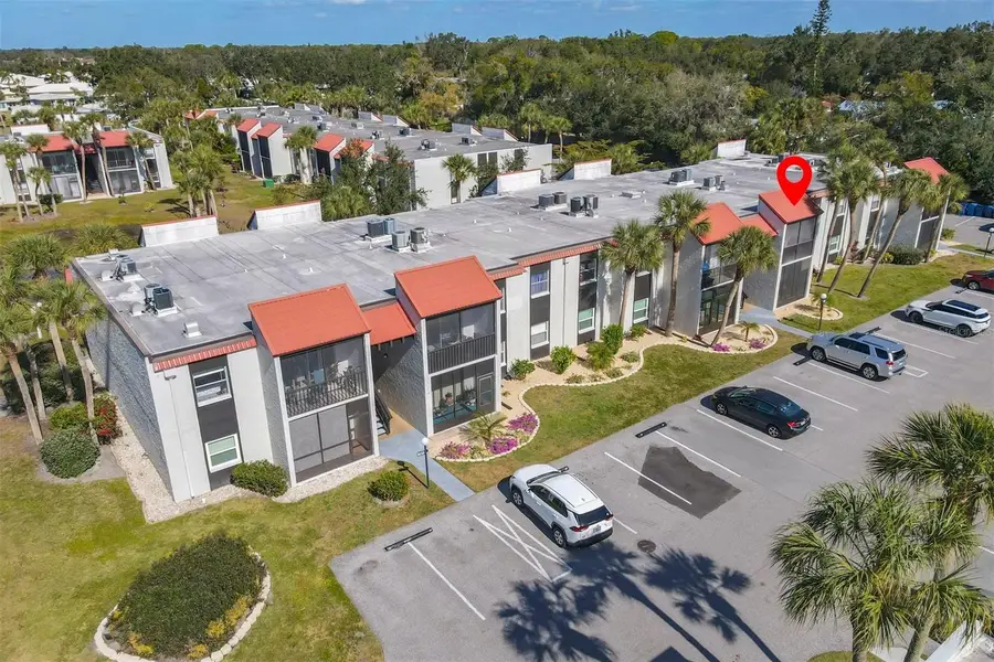 3231 Beneva Road #103, Sarasota, FL 34232 - Image #2