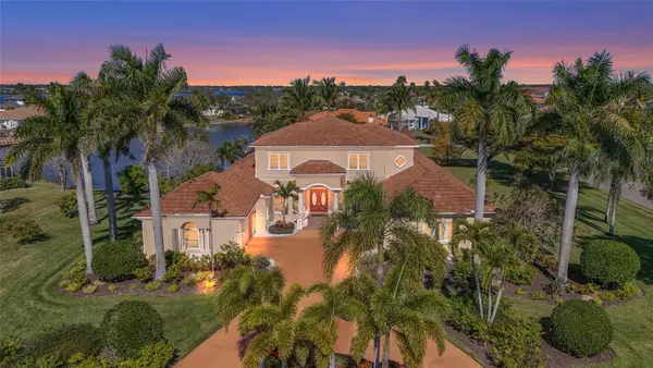 6123 9th Avenue Circle Ne, BRADENTON, FL 34212