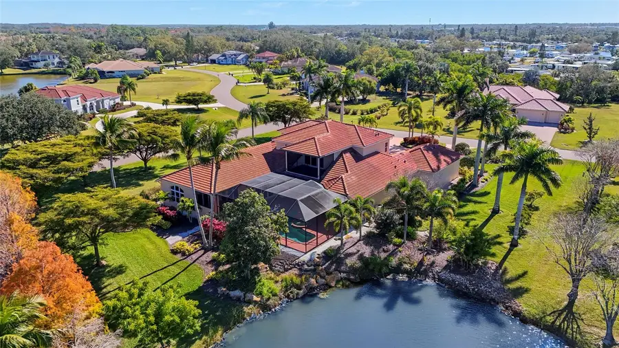 6123 9th Avenue Circle Ne, Bradenton, FL 34212 - #3