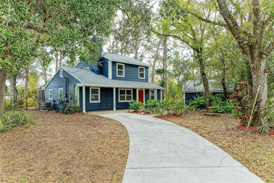 7514 Tasco Drive, North Port, FL 34291 - Image #2