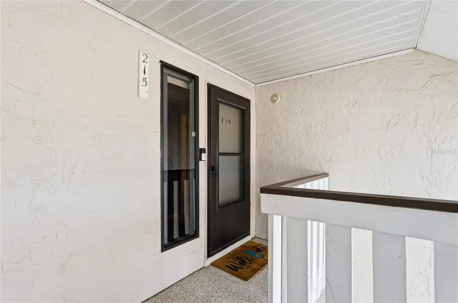 1801 Gulf Drive N #215, Bradenton Beach, FL 34217 - Image #3