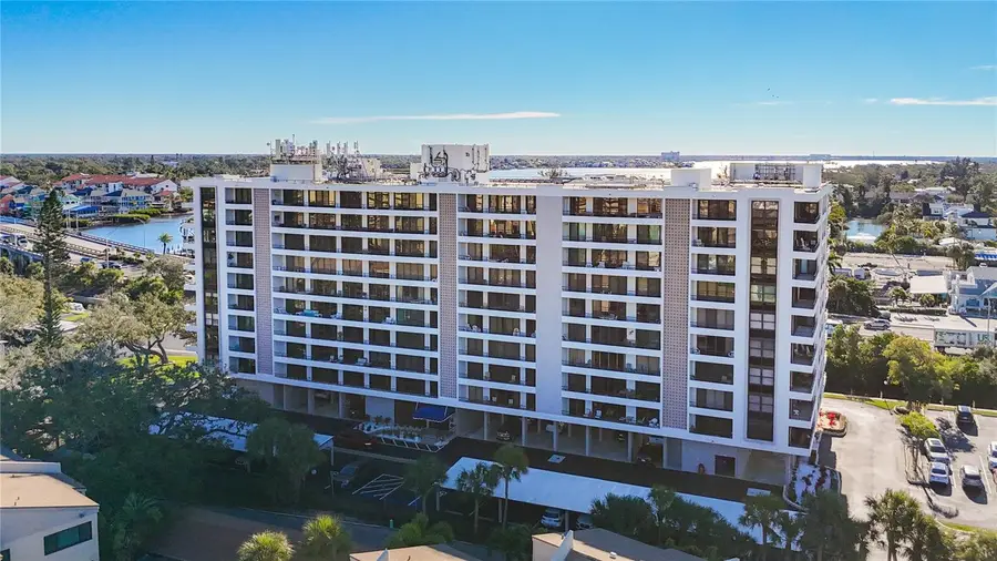 6415 Midnight Pass Road #702, Sarasota, FL 34242 - #3