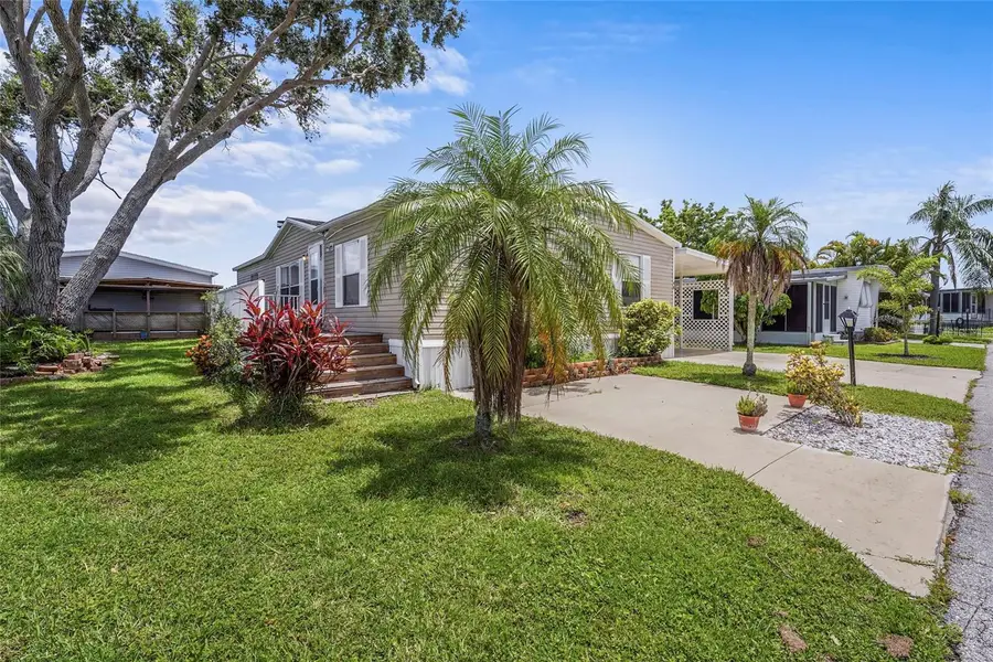 420 49th Street E #48, Palmetto, FL 34221 - Image #3