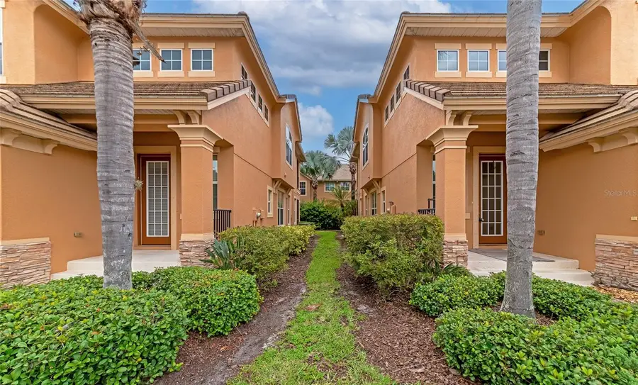 5519 Napa Drive, Sarasota, FL 34243 - #3