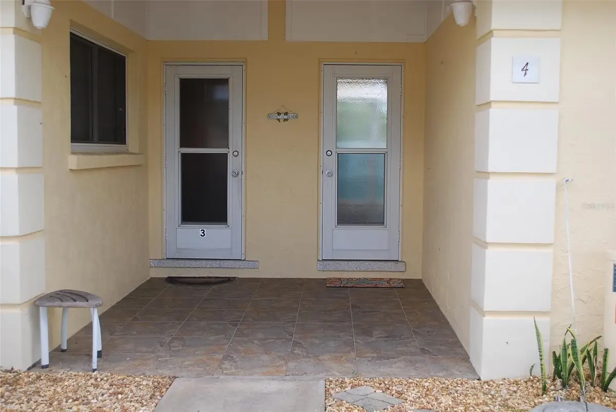 6006 Midnight Pass Road #4, Sarasota, FL 34242 - #1