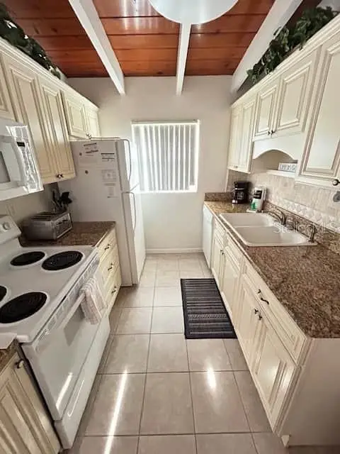 6006 Midnight Pass Road #4, Sarasota, FL 34242 - #3