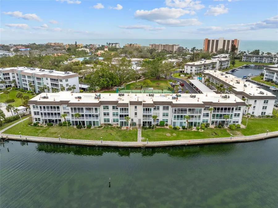 4310 Falmouth Drive #304, Longboat Key, FL 34228 - Image #2