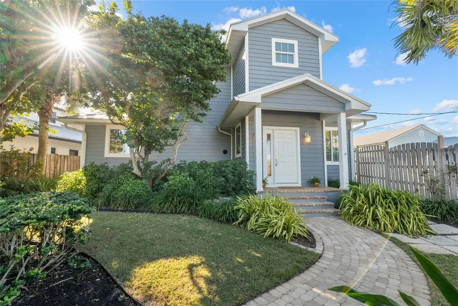 409 Casey Key Road, Nokomis, FL 34275 - Image #2