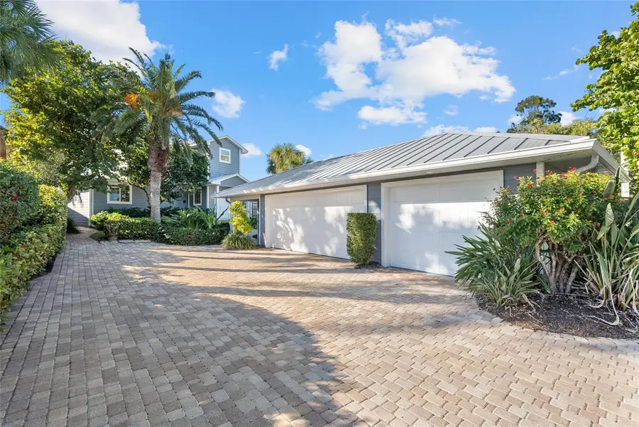 409 Casey Key Road, Nokomis, FL 34275 - Image #3