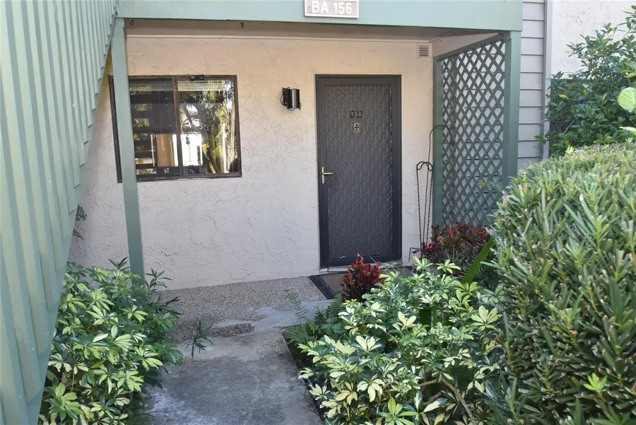 1518 Pelican Point Drive #BA156, Sarasota, FL 34231 - #2