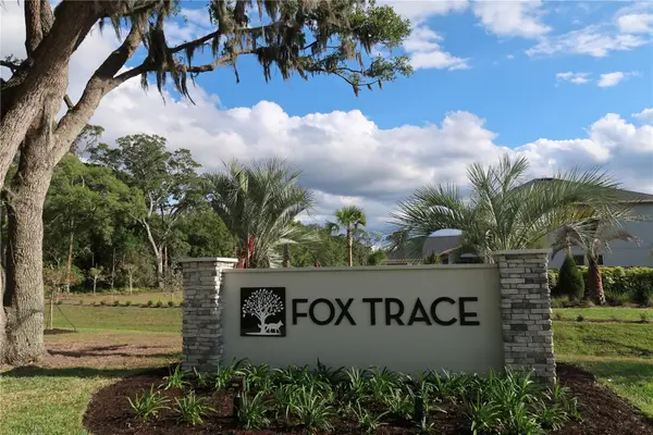 2555 Fireflag Lane, SARASOTA, FL 34232